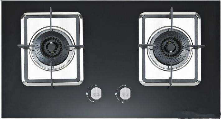 智能家居圖片/智能家居樣板圖 (1)