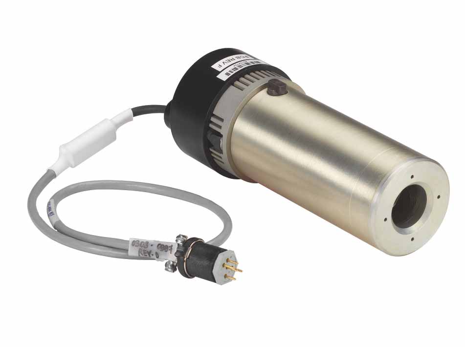 無極放電燈圖片/無極放電燈樣板圖 (2)