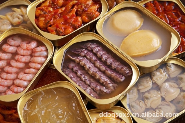 廈門進(jìn)口燕麥片關(guān)稅多少圖片