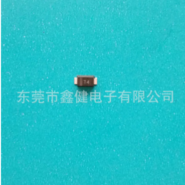 貼片二極管 封裝SOD123圖片