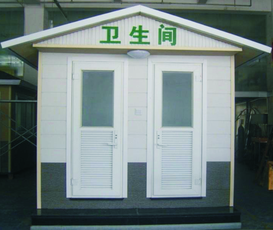 金屬雕花板崗?fù)D片/金屬雕花板崗?fù)影鍒D (1)