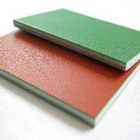 運(yùn)動場地圖片