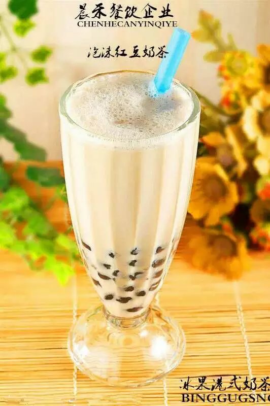 冷熱飲品圖片/冷熱飲品樣板圖 (2)