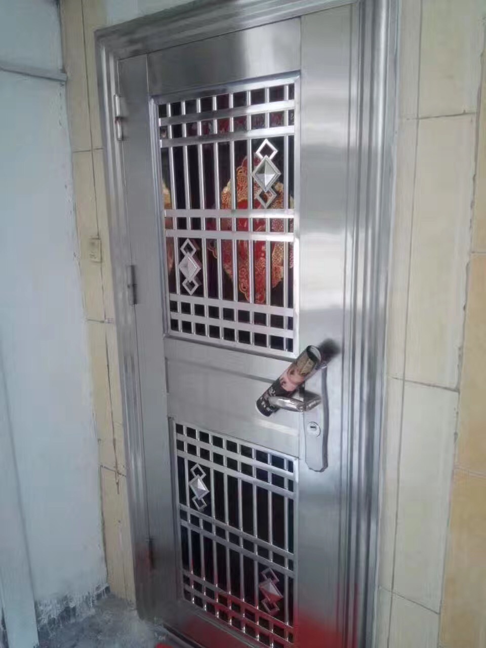 廣州哪家派單公司好圖片/廣州哪家派單公司好樣板圖 (3)