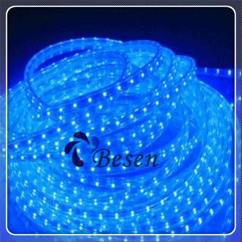 led5050高壓燈帶燈條圖片/led5050高壓燈帶燈條樣板圖 (2)