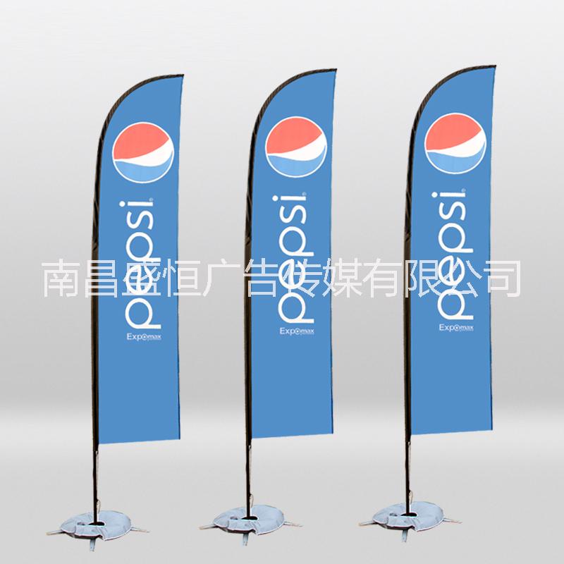 江西沙灘旗桿，江西沙灘旗桿出售圖片