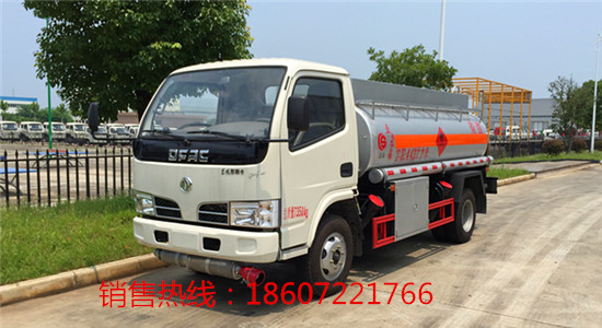 油罐車圖片/油罐車樣板圖 (2)