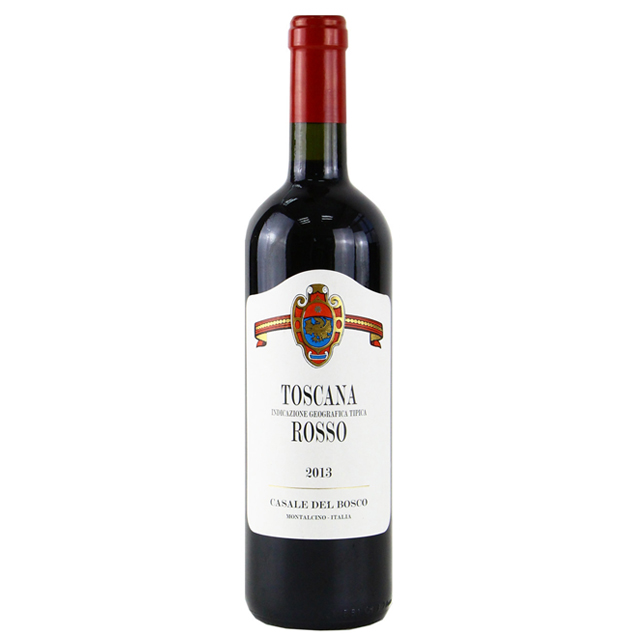 赤霞珠紅葡萄酒圖片/赤霞珠紅葡萄酒樣板圖 (4)