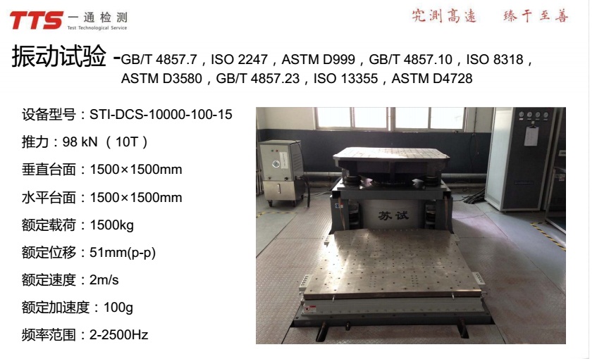 IEC61373铁路设施.机车车辆设备.冲击和振动试验 BS EN 61373-2010