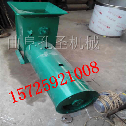 全自動紅薯淀粉機 小型紅薯淀粉機價格