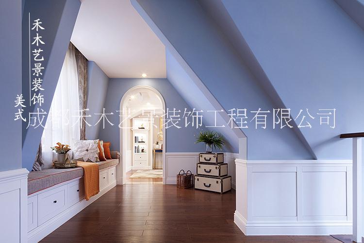 標(biāo)準(zhǔn)程序圖片/標(biāo)準(zhǔn)程序樣板圖 (2)