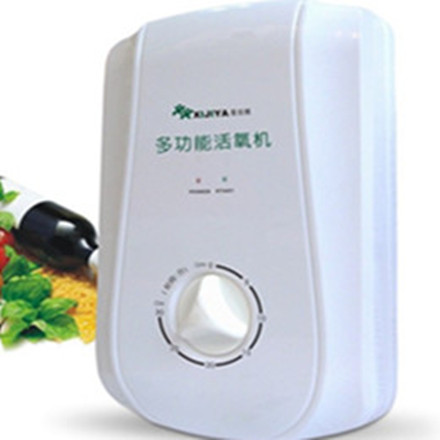 臭氧機圖片/臭氧機樣板圖 (3)