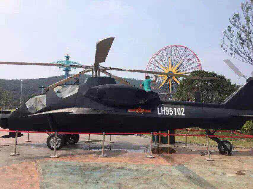 模型軍事圖片/模型軍事樣板圖 (4)