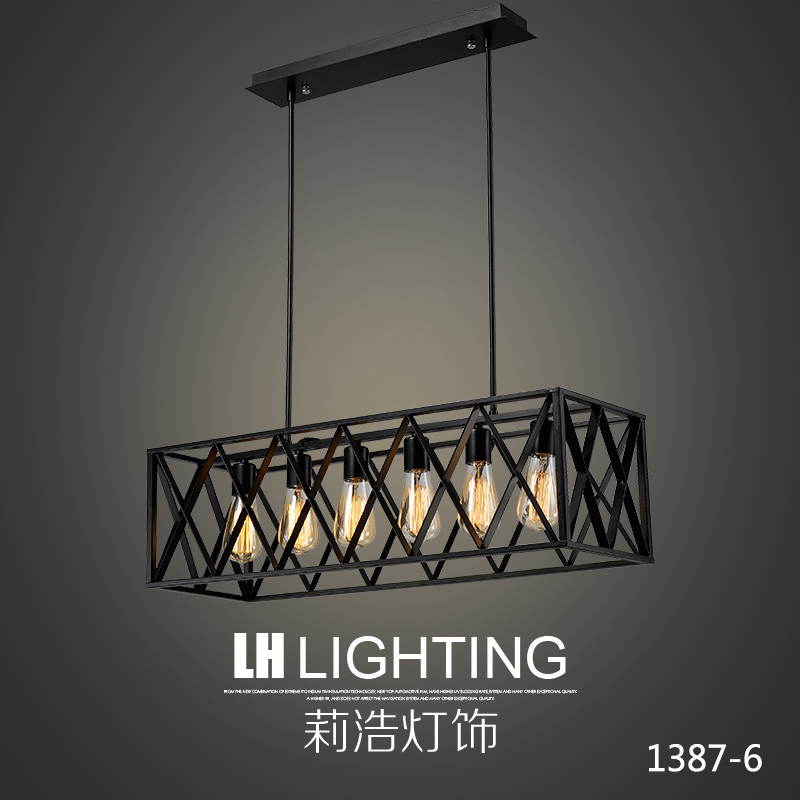 LH-1387-6+LED光源图片