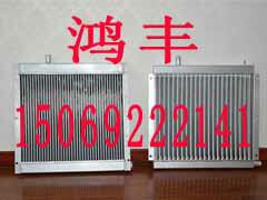 溫控鍋爐圖片/溫控鍋爐樣板圖 (4)