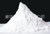 抹面抗裂砂漿專用膠粉圖片