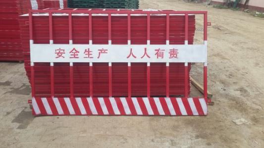 施工現(xiàn)場(chǎng)圖片/施工現(xiàn)場(chǎng)樣板圖 (4)