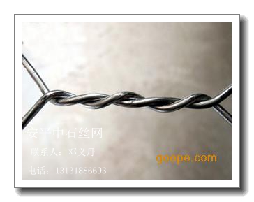 河道治理格賓石籠@護(hù)岸雷諾網(wǎng)墊/護(hù)墊施工指南
