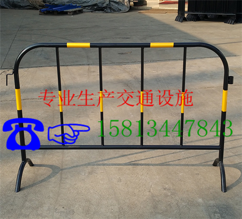 道路施工圖片/道路施工樣板圖 (1)