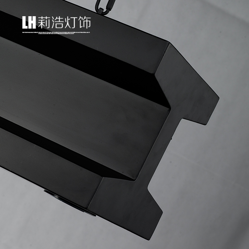 LH-1577-6+LED光源圖片/LH-1577-6+LED光源樣板圖 (2)
