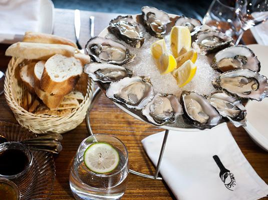 法國 愛爾蘭 澳洲 美國 加拿大圖片/法國 愛爾蘭 澳洲 美國 加拿大樣板圖 (4)