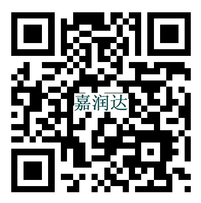 鍍膜汽車玻璃水，汽車玻璃清潔劑，玻璃清洗劑