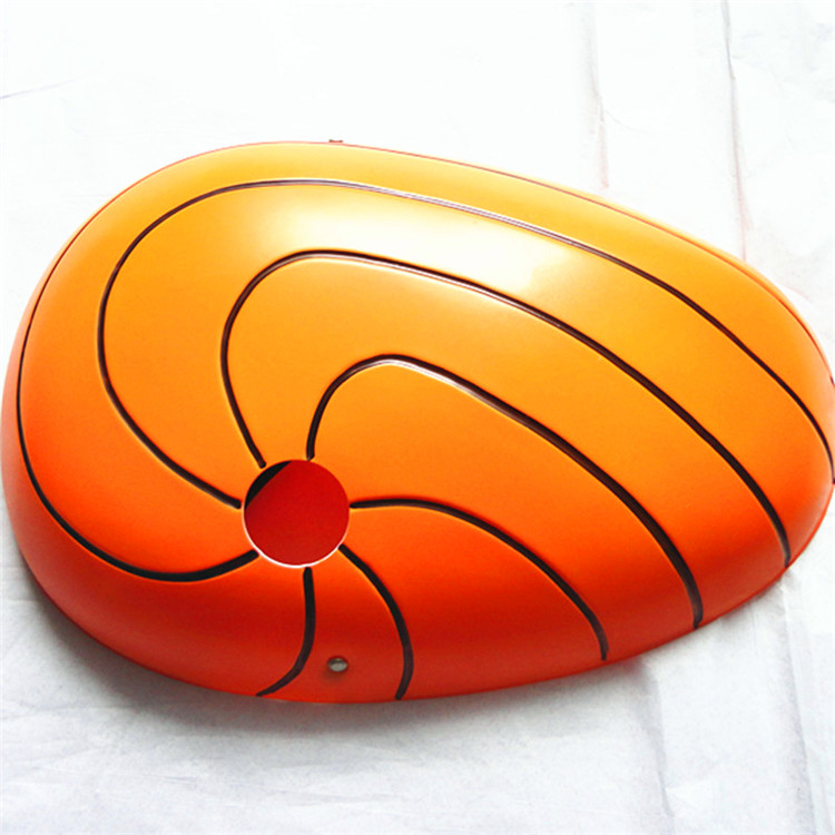 火影斑-橙色圖片/火影斑-橙色樣板圖 (2)