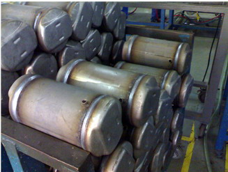 自動(dòng)環(huán)縫焊圖片/自動(dòng)環(huán)縫焊樣板圖 (4)