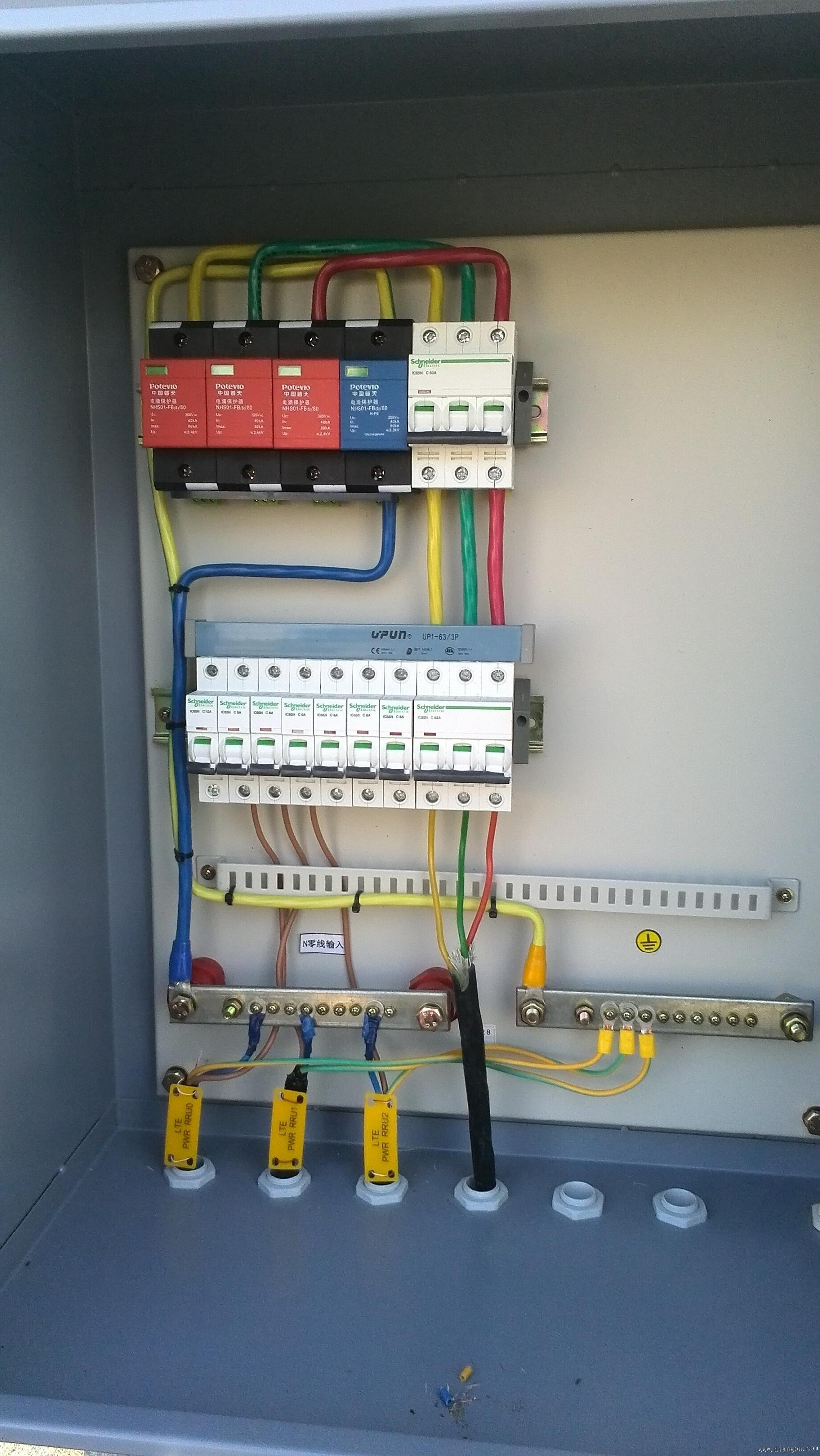 供應(yīng)機電安裝維修 機電安裝維修價格 江蘇機電安裝維修報價  江蘇機電安裝維修廠家