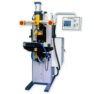 汽車電動(dòng)門圖片/汽車電動(dòng)門樣板圖 (2)