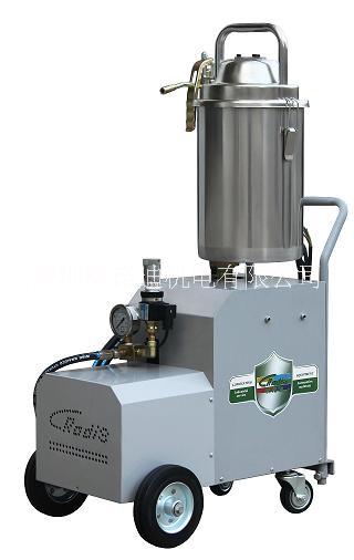 K6013電動黃油加注機