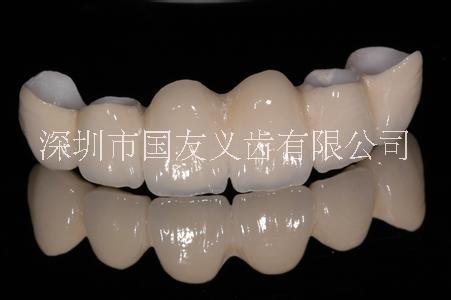 二氧化鋯圖片/二氧化鋯樣板圖 (1)