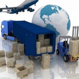 東南亞物流圖片/東南亞物流樣板圖 (4)