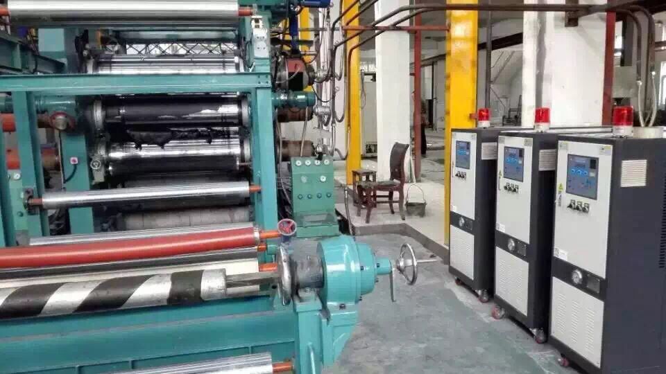 溫度控制機圖片/溫度控制機樣板圖 (3)