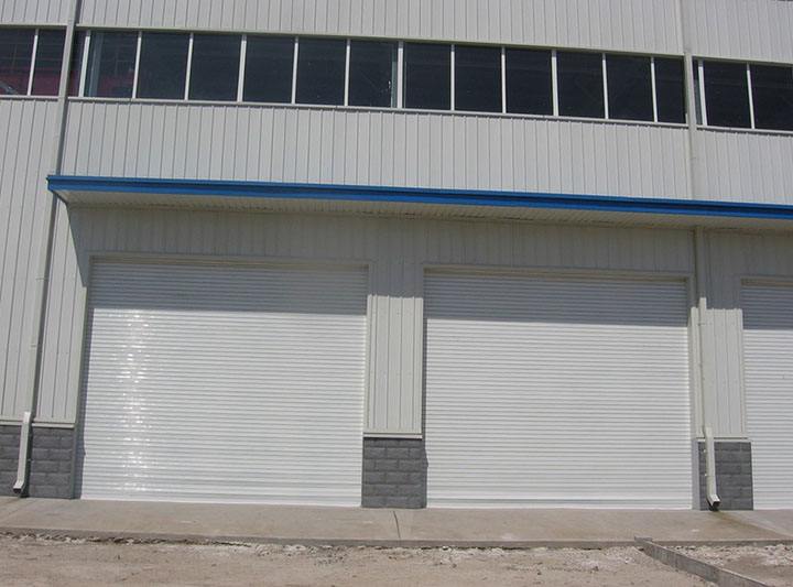 大世界 鋼質防火卷簾門 全國供應圖片/大世界 鋼質防火卷簾門 全國供應樣板圖 (2)