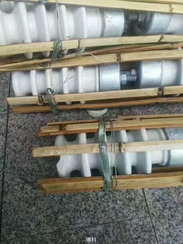 瓷瓶絕緣子圖片/瓷瓶絕緣子樣板圖 (3)