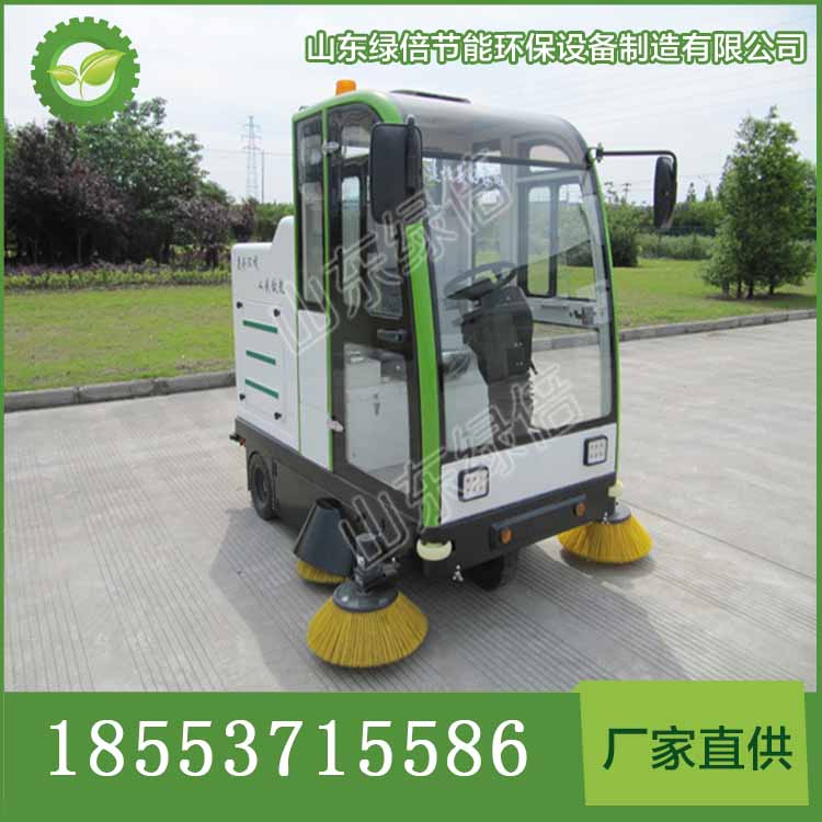 掃地機圖片/掃地機樣板圖 (3)