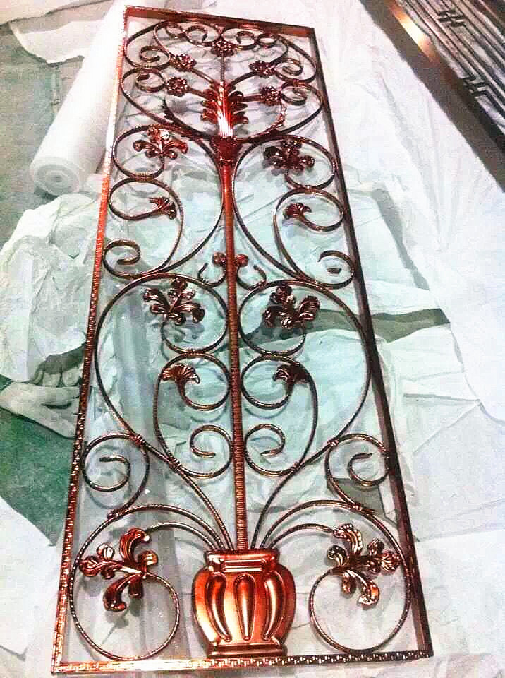 精雕浮雕圖片/精雕浮雕樣板圖 (3)