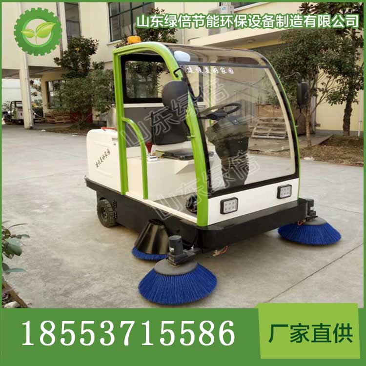 智能掃地機圖片