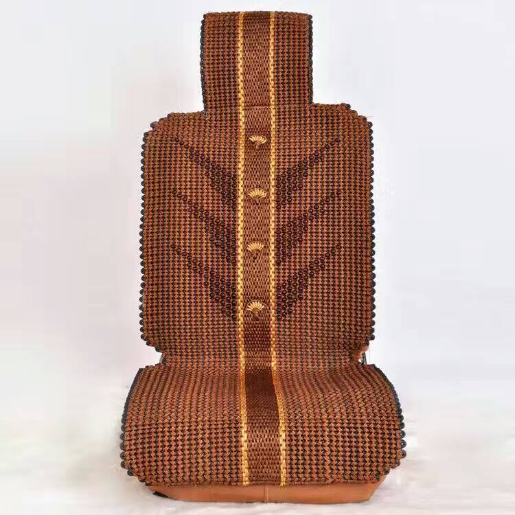 蕎麥殼養(yǎng)生小方墊圖片/蕎麥殼養(yǎng)生小方墊樣板圖 (2)