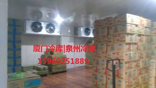 冷凍庫圖片/冷凍庫樣板圖 (4)