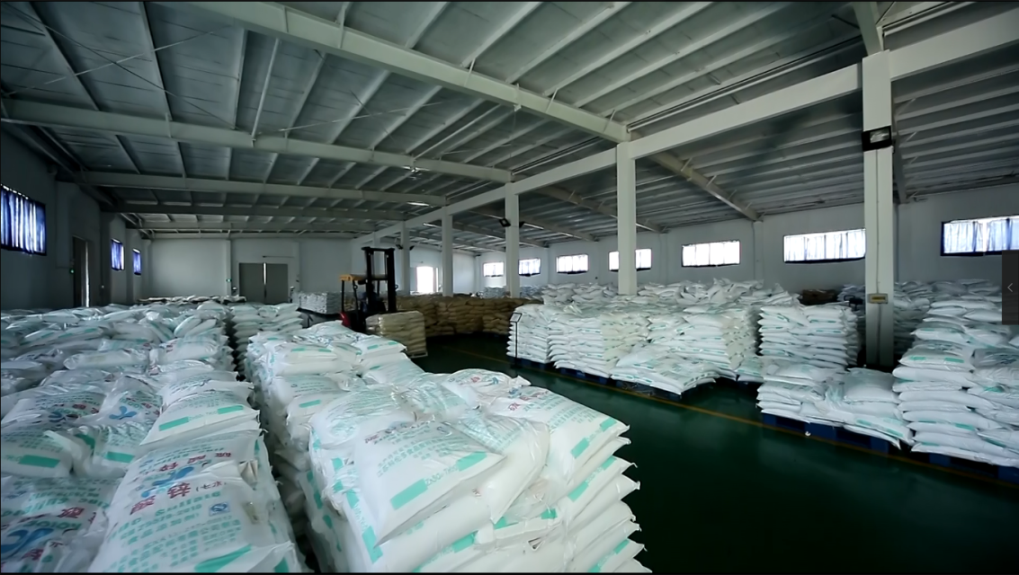 檸檬酸鈣圖片/檸檬酸鈣樣板圖 (2)