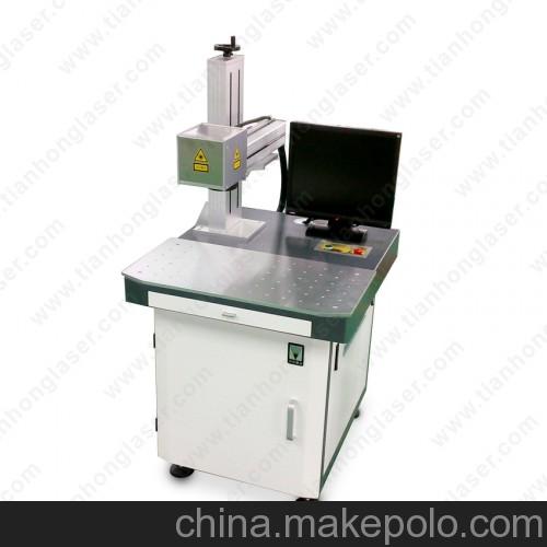 供應(yīng)激光鐳雕機出售出租圖片