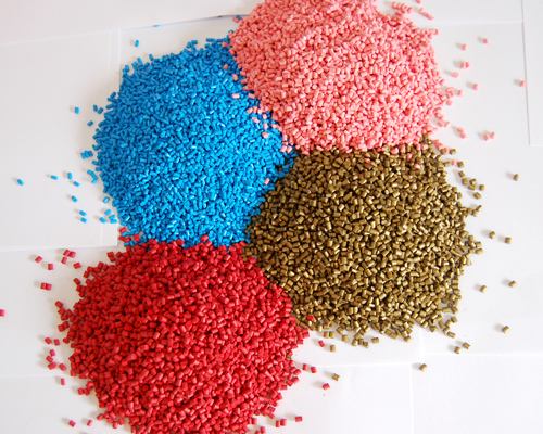 pp  再生顆粒圖片/pp  再生顆粒樣板圖 (3)