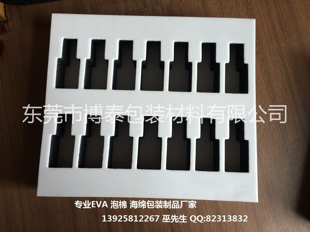 深圳EVA泡棉圖片/深圳EVA泡棉樣板圖 (1)