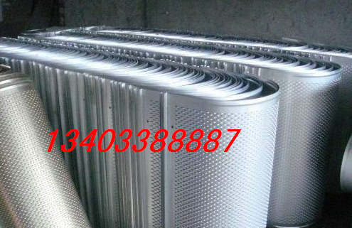 通風地上籠圖片/通風地上籠樣板圖 (3)