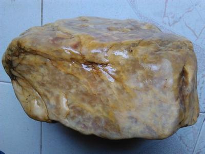 燕麥片圖片/燕麥片樣板圖 (1)