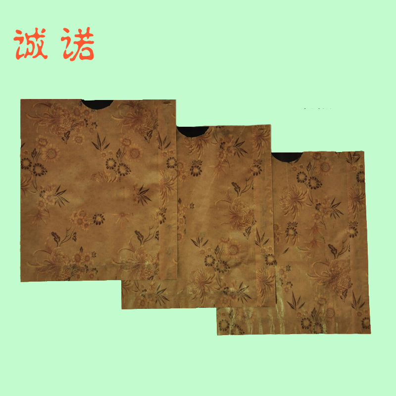 水果套袋圖片/水果套袋樣板圖 (4)
