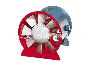 軸流式消防排煙風機圖片/軸流式消防排煙風機樣板圖 (3)