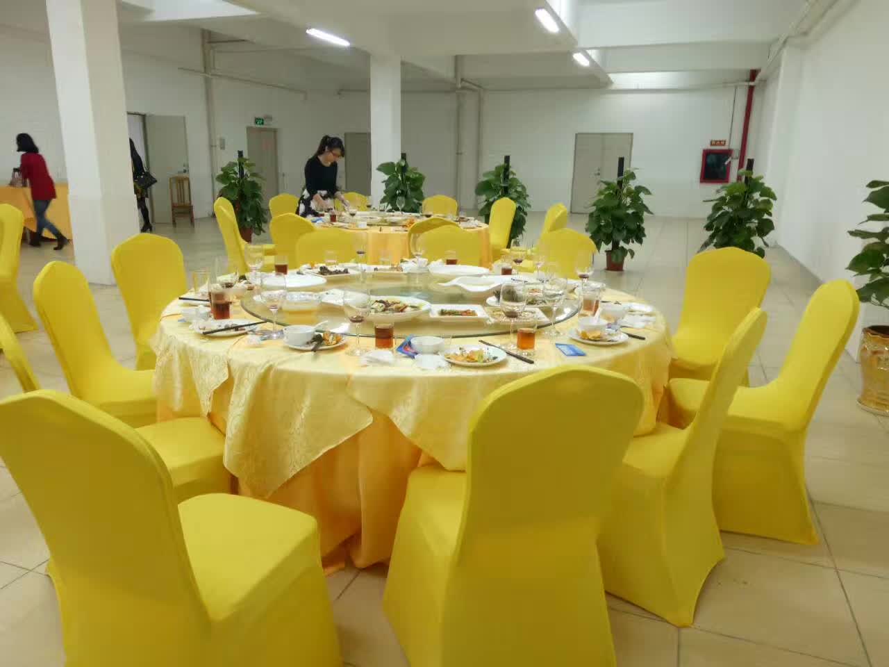 吧臺桌椅圖片/吧臺桌椅樣板圖 (2)